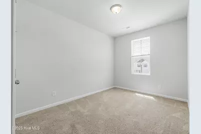 408 Blockade Shoal Lane, Jacksonville, NC 28546 - Photo 34