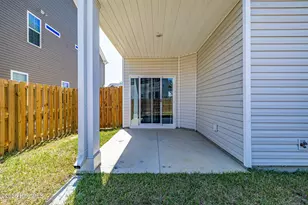 408 Blockade Shl Ln, Jacksonville, NC 28546 - Photo 38