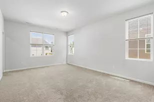 408 Blockade Shl Ln, Jacksonville, NC 28546 - Photo 24