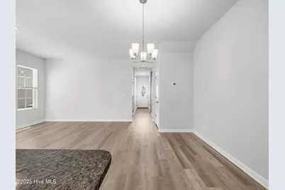 408 Blockade Shoal Lane, Jacksonville, NC 28546 - Photo 14