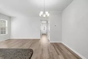 408 Blockade Shl Ln, Jacksonville, NC 28546 - Photo 14