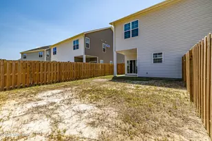 408 Blockade Shl Ln, Jacksonville, NC 28546 - Photo 40
