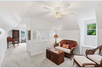 121 S Reed Drive, Washington, NC 27889 - Photo 26