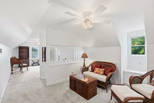 121 S Reed Dr, Washington, NC 27889 - Photo 26