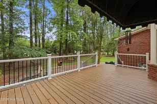 121 S Reed Dr, Washington, NC 27889 - Photo 32