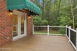 121 S Reed Dr, Washington, NC 27889 - Photo 30