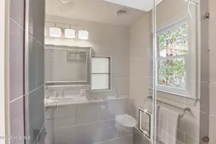 121 S Reed Dr, Washington, NC 27889 - Photo 24
