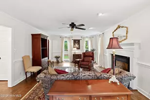 121 S Reed Dr, Washington, NC 27889 - Photo 10