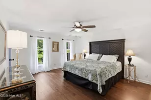 121 S Reed Dr, Washington, NC 27889 - Photo 18