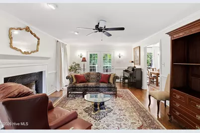 121 S Reed Drive, Washington, NC 27889 - Photo 12