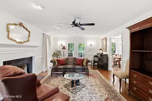 121 S Reed Dr, Washington, NC 27889 - Photo 12