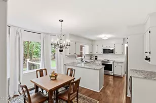 121 S Reed Dr, Washington, NC 27889 - Photo 6