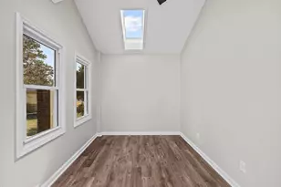 404 Maplehurst Dr, Jacksonville, NC 28540 - Photo 28