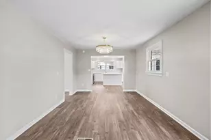 404 Maplehurst Dr, Jacksonville, NC 28540 - Photo 8