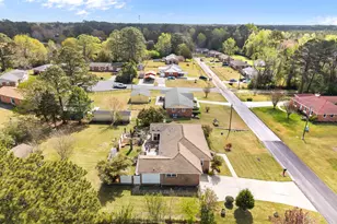 404 Maplehurst Dr, Jacksonville, NC 28540 - Photo 38