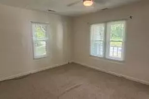 932 Walnut St, Louisville, GA 30434 - Photo 8