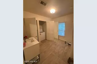 932 Walnut Street, Louisville, GA 30434 - Photo 26