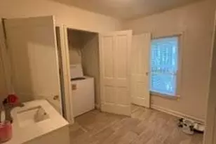 932 Walnut St, Louisville, GA 30434 - Photo 26