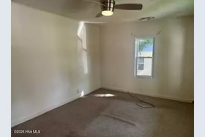 932 Walnut Street, Louisville, GA 30434 - Photo 4