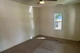 932 Walnut St, Louisville, GA 30434 - Photo 4