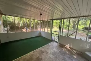 932 Walnut St, Louisville, GA 30434 - Photo 32