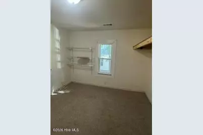 932 Walnut Street, Louisville, GA 30434 - Photo 12