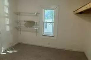 932 Walnut St, Louisville, GA 30434 - Photo 12