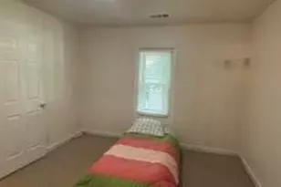932 Walnut St, Louisville, GA 30434 - Photo 22