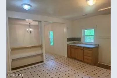 932 Walnut Street, Louisville, GA 30434 - Photo 6