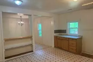 932 Walnut St, Louisville, GA 30434 - Photo 6
