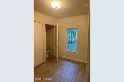 932 Walnut Street, Louisville, GA 30434 - Photo 24