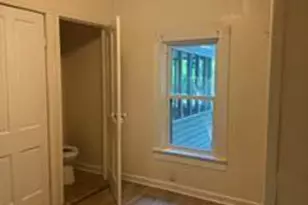 932 Walnut St, Louisville, GA 30434 - Photo 24