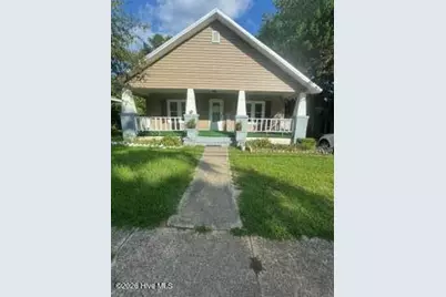 932 Walnut Street, Louisville, GA 30434 - Photo 1