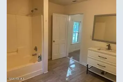 932 Walnut Street, Louisville, GA 30434 - Photo 10