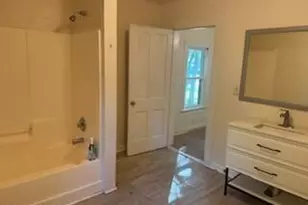 932 Walnut St, Louisville, GA 30434 - Photo 10