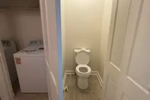 932 Walnut St, Louisville, GA 30434 - Photo 28