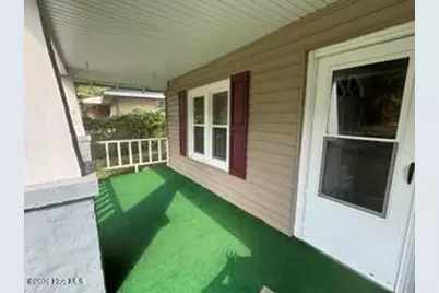 932 Walnut Street, Louisville, GA 30434 - Photo 4