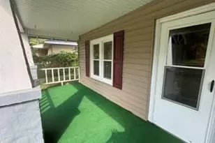 932 Walnut St, Louisville, GA 30434 - Photo 4