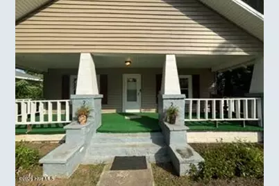 932 Walnut Street, Louisville, GA 30434 - Photo 2