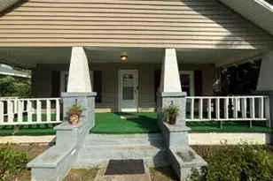 932 Walnut St, Louisville, GA 30434 - Photo 2
