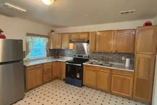 932 Walnut St, Louisville, GA 30434 - Photo 18