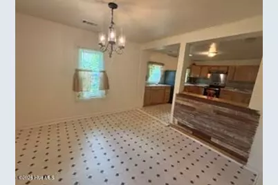 932 Walnut Street, Louisville, GA 30434 - Photo 12