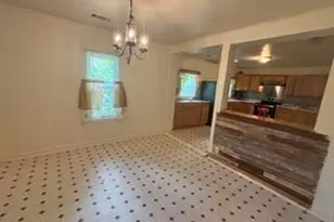 932 Walnut St, Louisville, GA 30434 - Photo 12