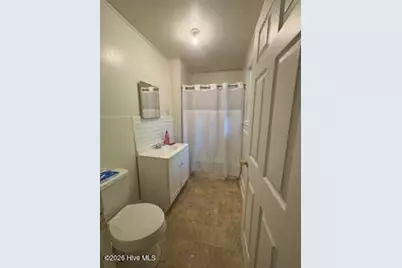 932 Walnut Street, Louisville, GA 30434 - Photo 30