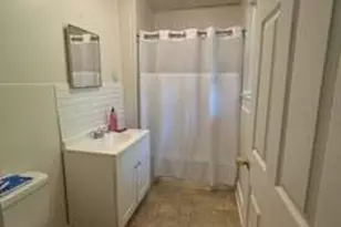 932 Walnut St, Louisville, GA 30434 - Photo 30