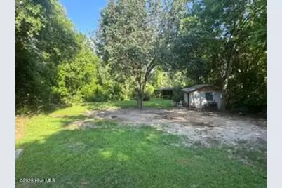 932 Walnut Street, Louisville, GA 30434 - Photo 34
