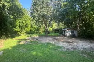 932 Walnut St, Louisville, GA 30434 - Photo 34