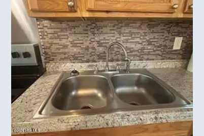 932 Walnut Street, Louisville, GA 30434 - Photo 20