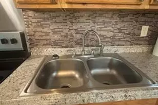 932 Walnut St, Louisville, GA 30434 - Photo 20