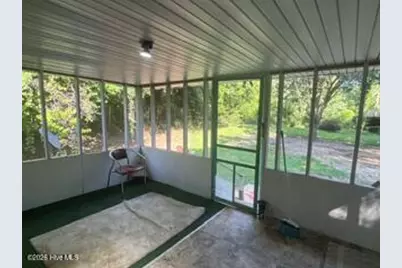 932 Walnut Street, Louisville, GA 30434 - Photo 14